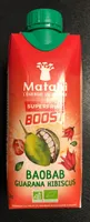 Superfruit Boost