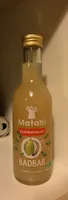 Baobab