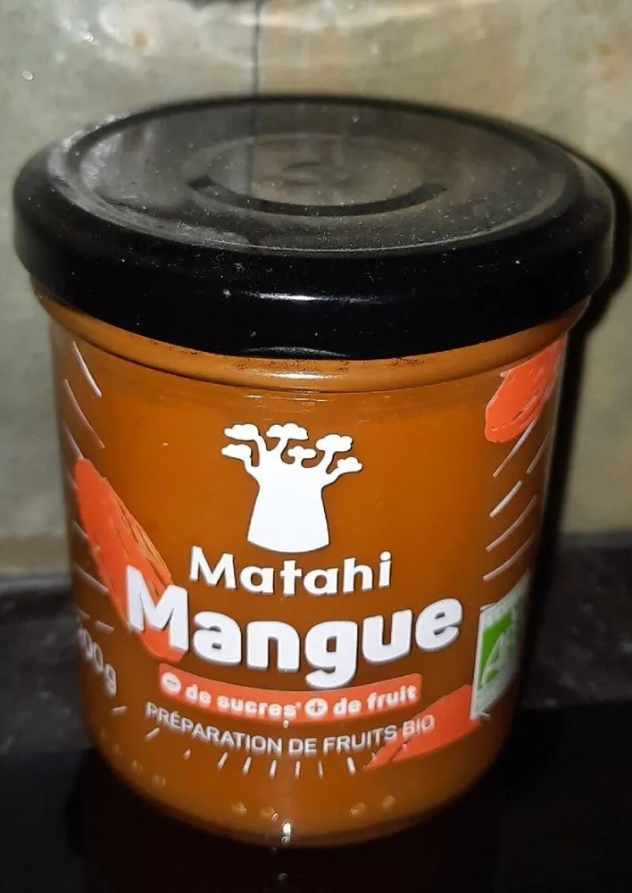 Mangue