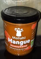 Mangue