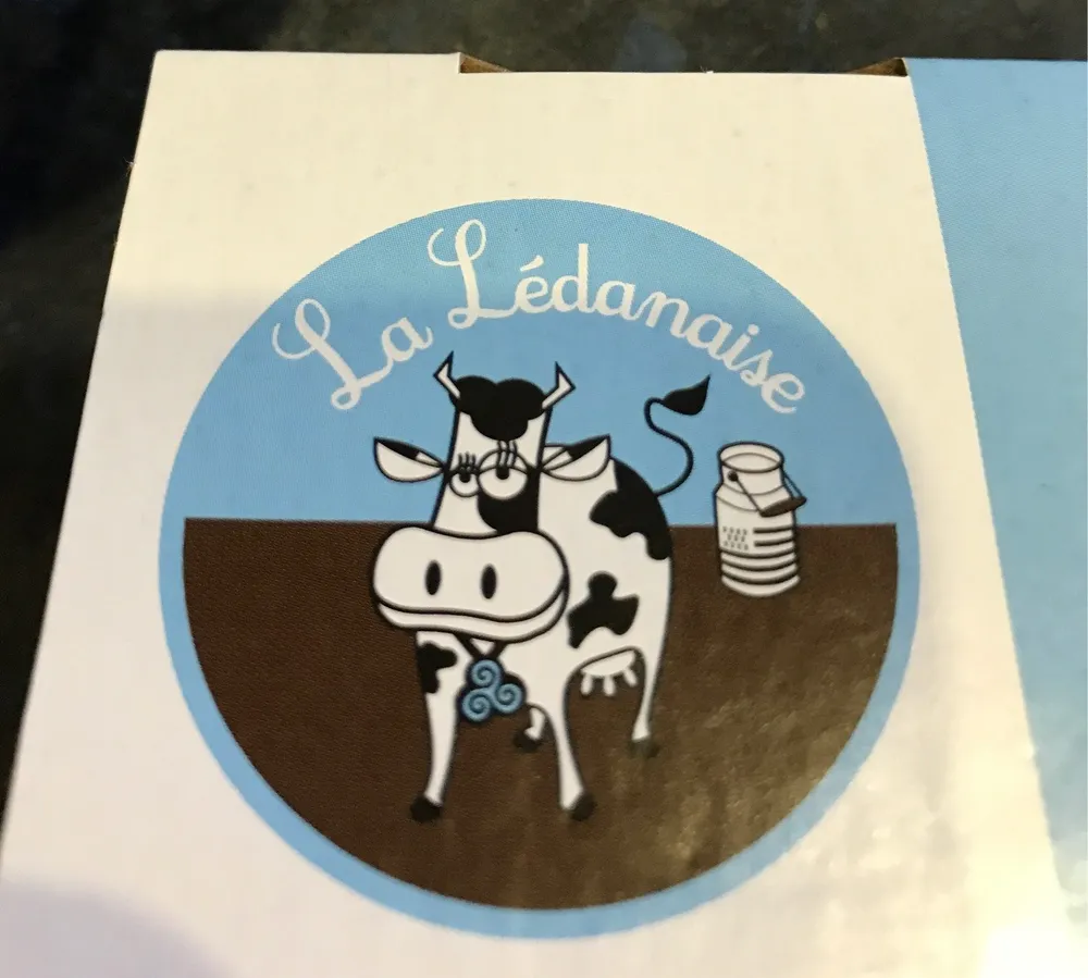 La ledanaise