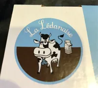 La ledanaise