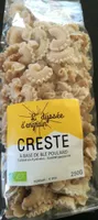 Creste
