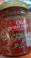 Ôté gran mer !
