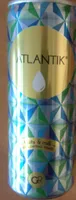 Atlantik GR