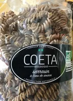 Torsade bio