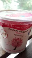 Miel de mon enfance