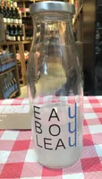 Seve de bouleau de picardie