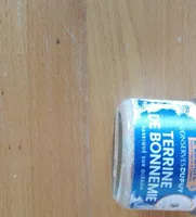 Terrine de bonnemie