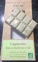 Delicatesse