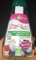 Déli sucré