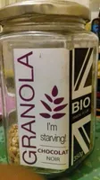 Granola