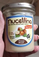 Nucellina