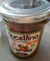 Nucellina