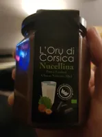 Nucellina