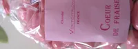Vertcitron