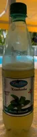 Kombucha