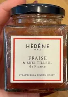 Hédène