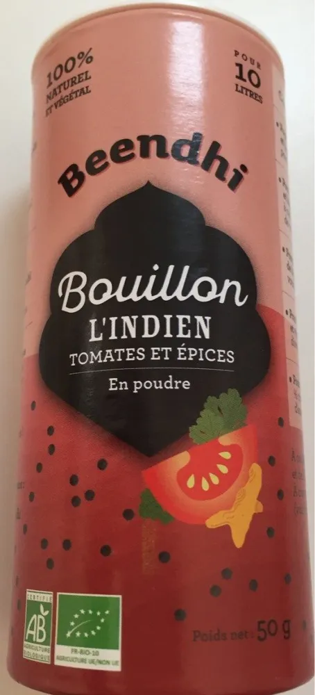 Epicerie / Condiments, Aides Culinaires / Bouillons Cubes