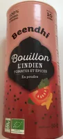 Epicerie / Condiments, Aides Culinaires / Bouillons Cubes