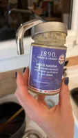 Sauce Nantua