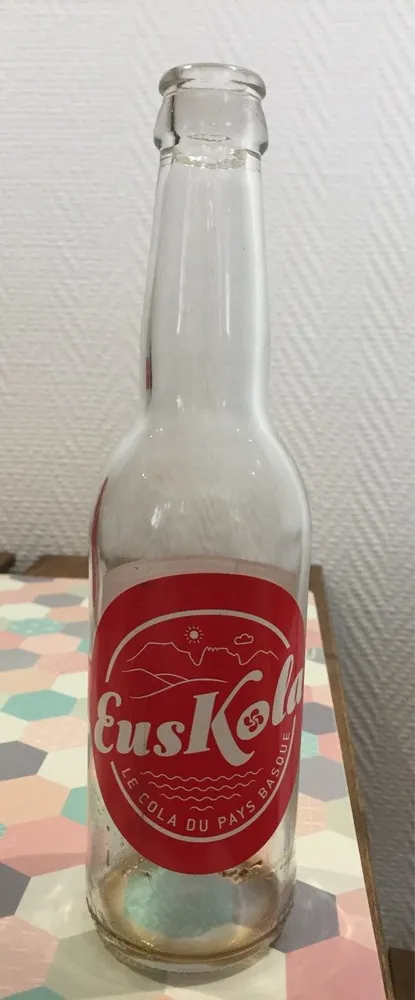 Euskola