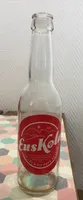 Euskola