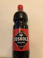 EUSKOLA