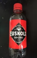 Euskola original