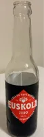 Euskola zero