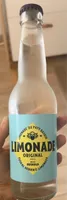 Limonade Original