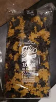 La collection bléo l'artisanale