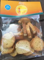 Croûton