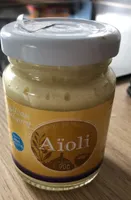 Aïoli