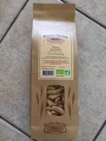 Torchiette