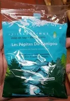 Les pépites du Canigou