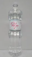 Eau Minérale Naturelle