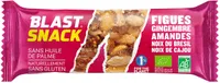 BLAST SNACK figues