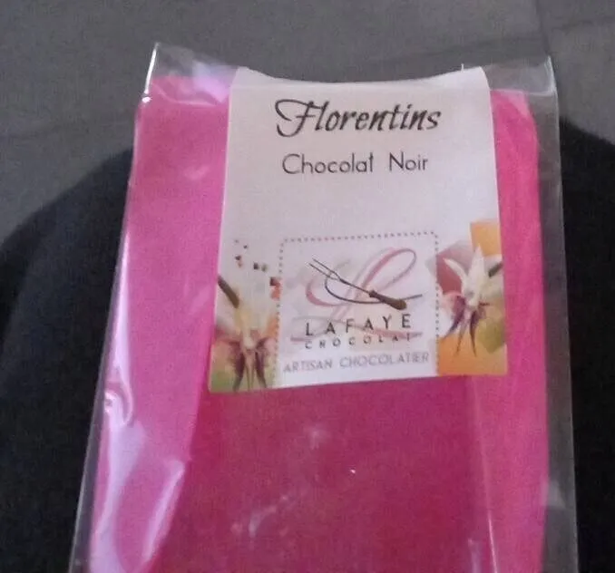 Florentins