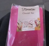 Florentins