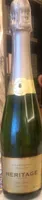 Champagne