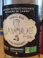 Javoue