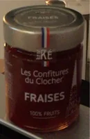 Fraises