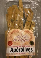 Apérolive
