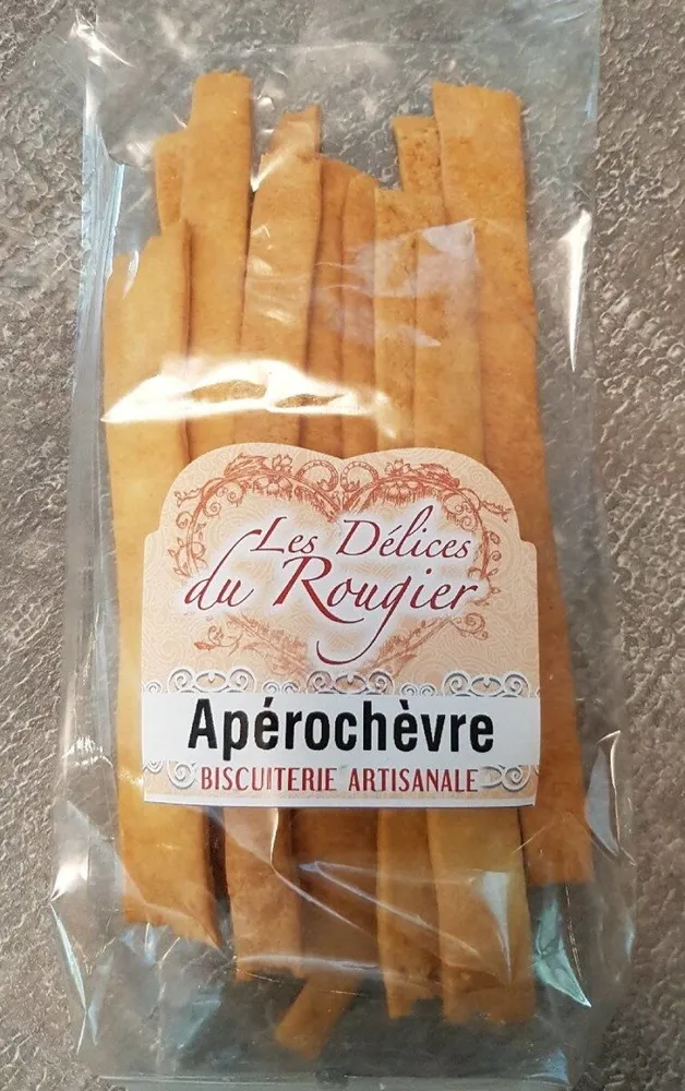 Aperochechevre