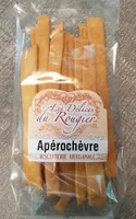 Aperochechevre