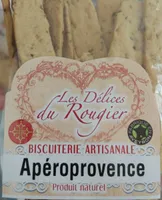 Apéroprovence