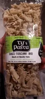 Gigli toscani