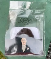 Madeleine au chocolat noir de Guanaja