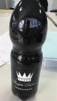 royal taurine